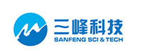 重庆三峰科技有限公司 重庆三峰科技有限公司