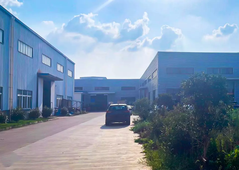 重庆市通牌液压设备有限责任公司 重庆市通牌液压设备有限责任公司