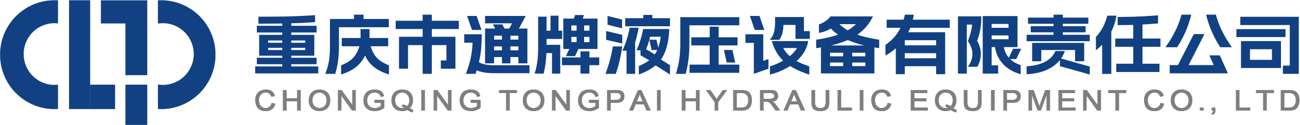 TONGPAI
