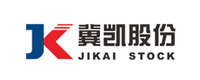 Jikai Hebei Электромеханическая Технология S.p.A. Jikai Hebei Электромеханическая Технология S.p.A.