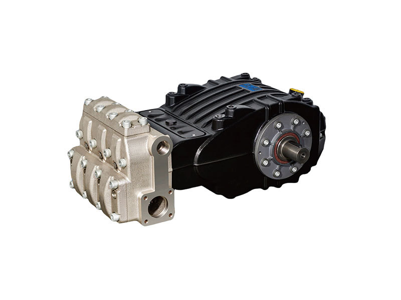 Pompa piston áp suất cao TP-XV55