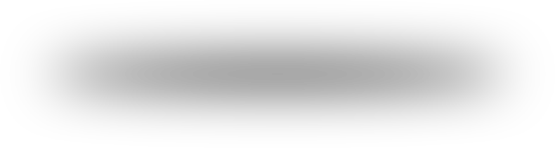 Tongpai