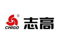 Zhigao Zhigao