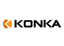 Kongka Kongka