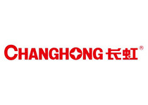 Changhong Changhong