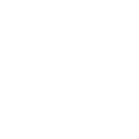 Ship Ship