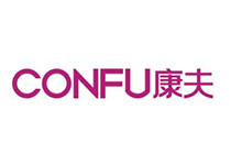 CONFU CONFU