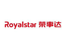 Rongstar Rongstar