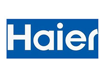 Hale (name) Hale (name)