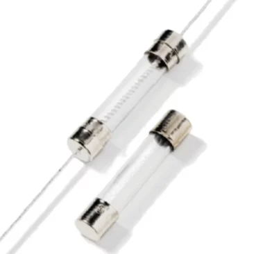 Current Fuse