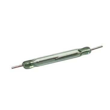 Reed switch