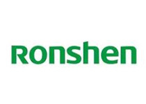 Ronshen Ronshen