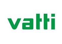 Vatti Vatti