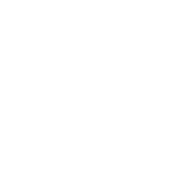Quote and proforma invoice Quote and proforma invoice