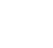 Arrange production Arrange production