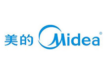 Midea Midea