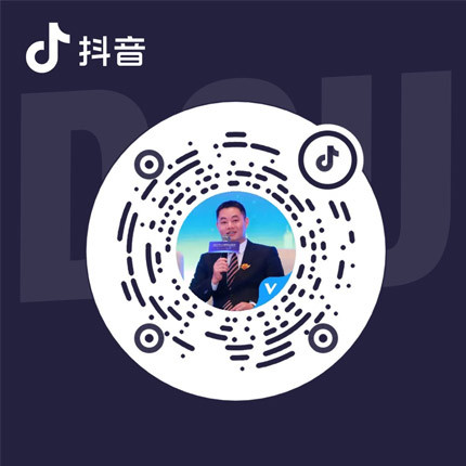 图片名称