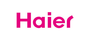 Haier