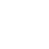绡€(ji茅)鑳界渷闆�