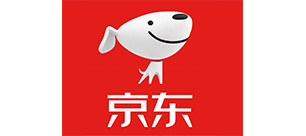 浜澅