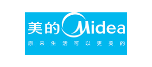 缇庣殑