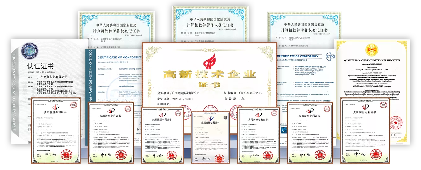璩囪唱(zh矛)姒(y霉)