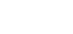奇翔