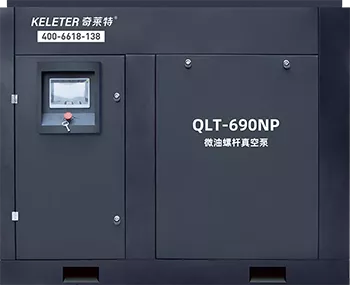 绌哄姗�(j墨)渚涙埃