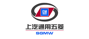 涓婃苯閫氱敤浜旇彵