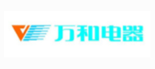 钀�(w脿n)鍜岄浕鍣�