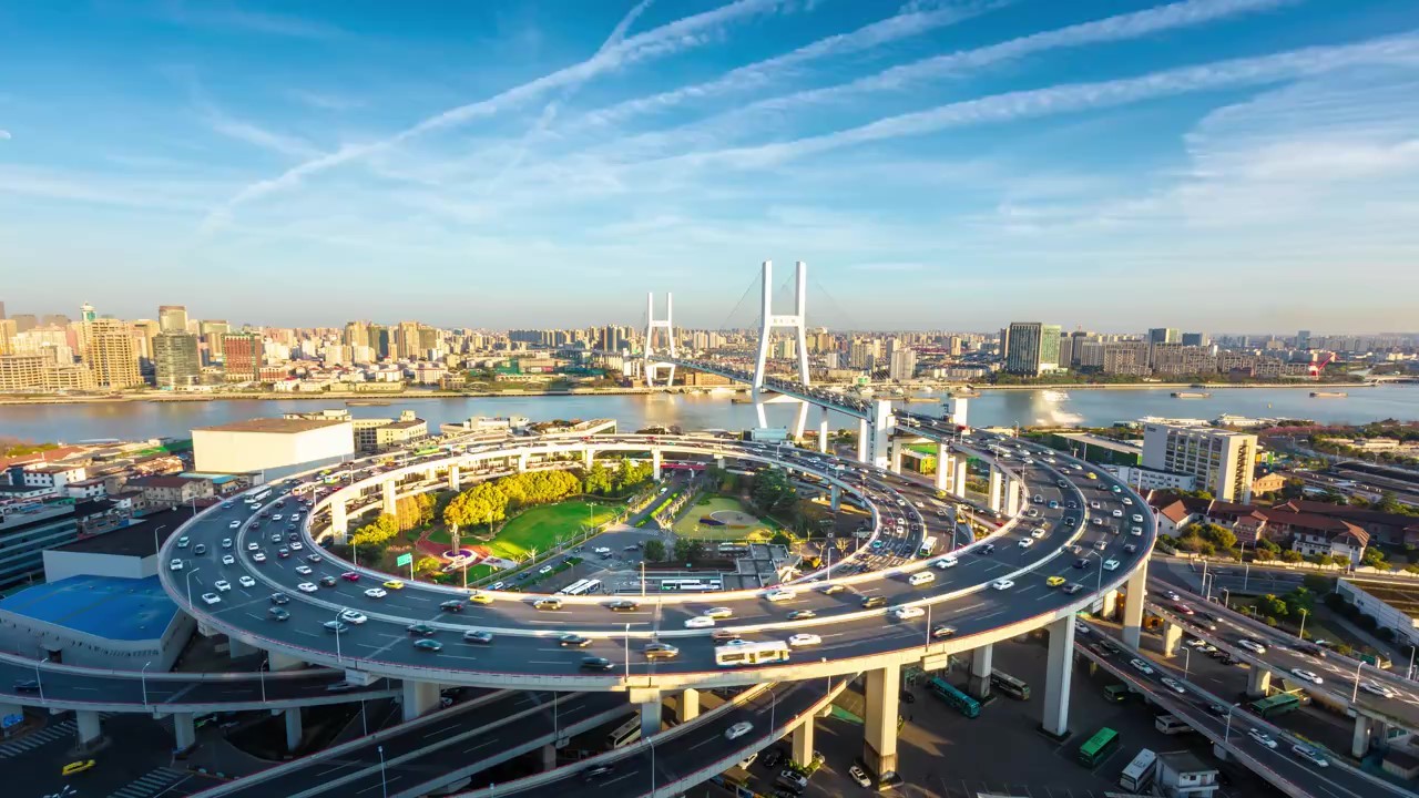 数字化创新:信息科技的商业影响 数字化创新:信息科技的商业影响
