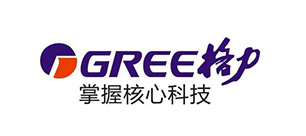 鏍煎姏