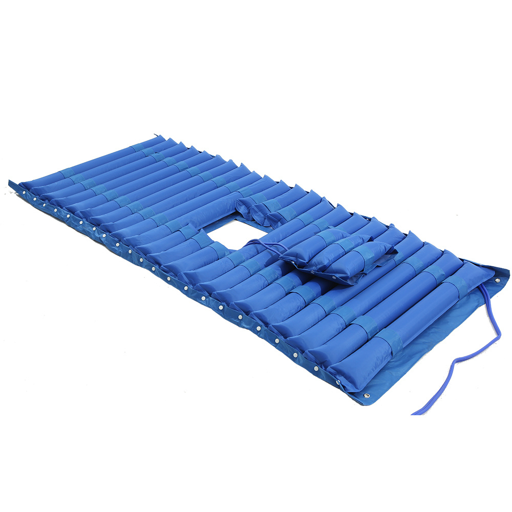 Anti-decubitus air mattress YD-02A