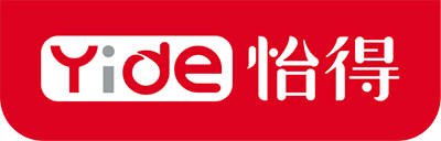 Yide Medical Equipment