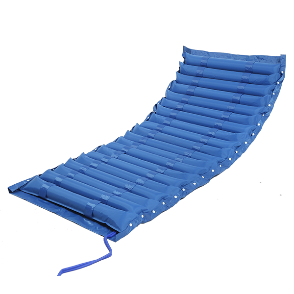 Anti-decubitus air mattress YD-03A
