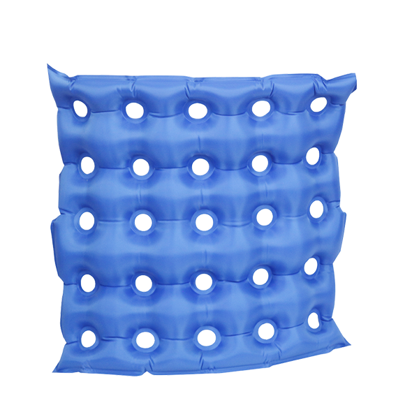Inflatable Square Cushion