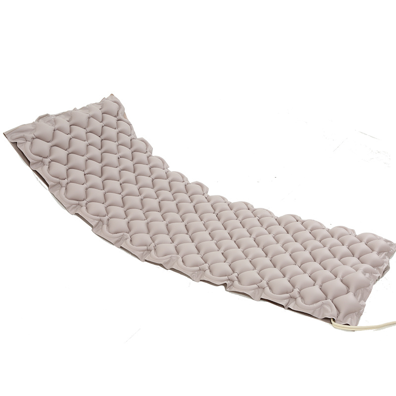Anti-decubitus air mattress YD-07B
