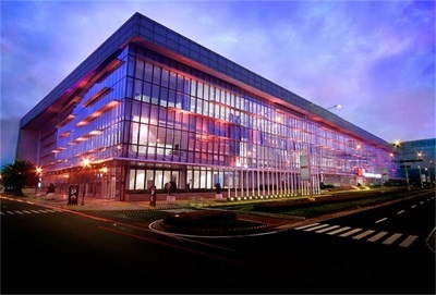 Yide Medical will be exhibiting at the 2025 Philippines International Medical Device Exhibition