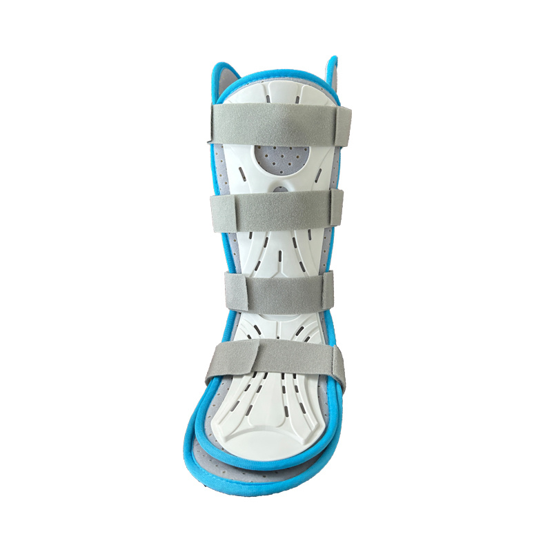 Ankle  Brace