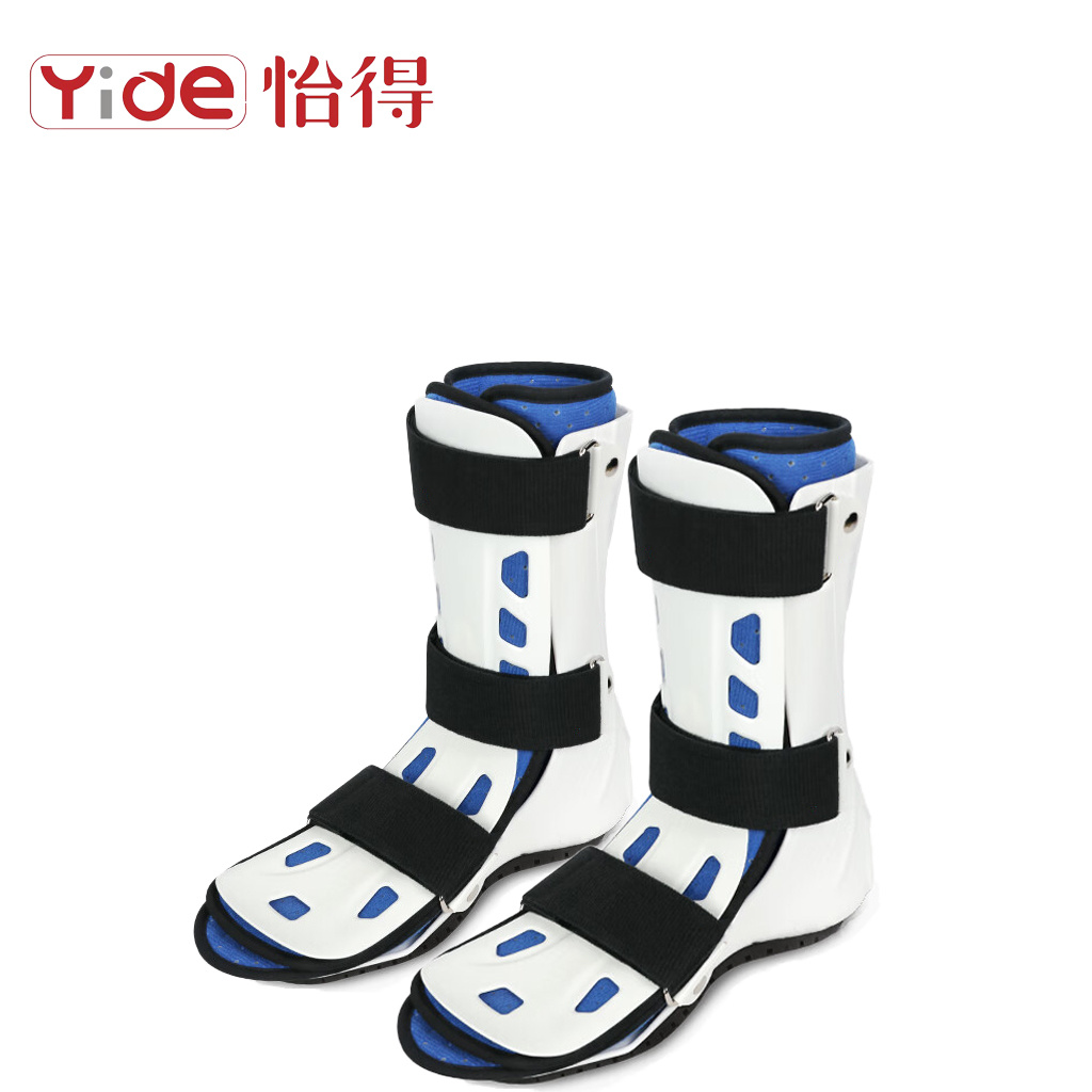 Ankle  Brace