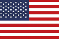 EN