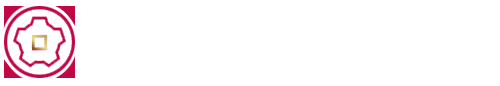 经纬天盈