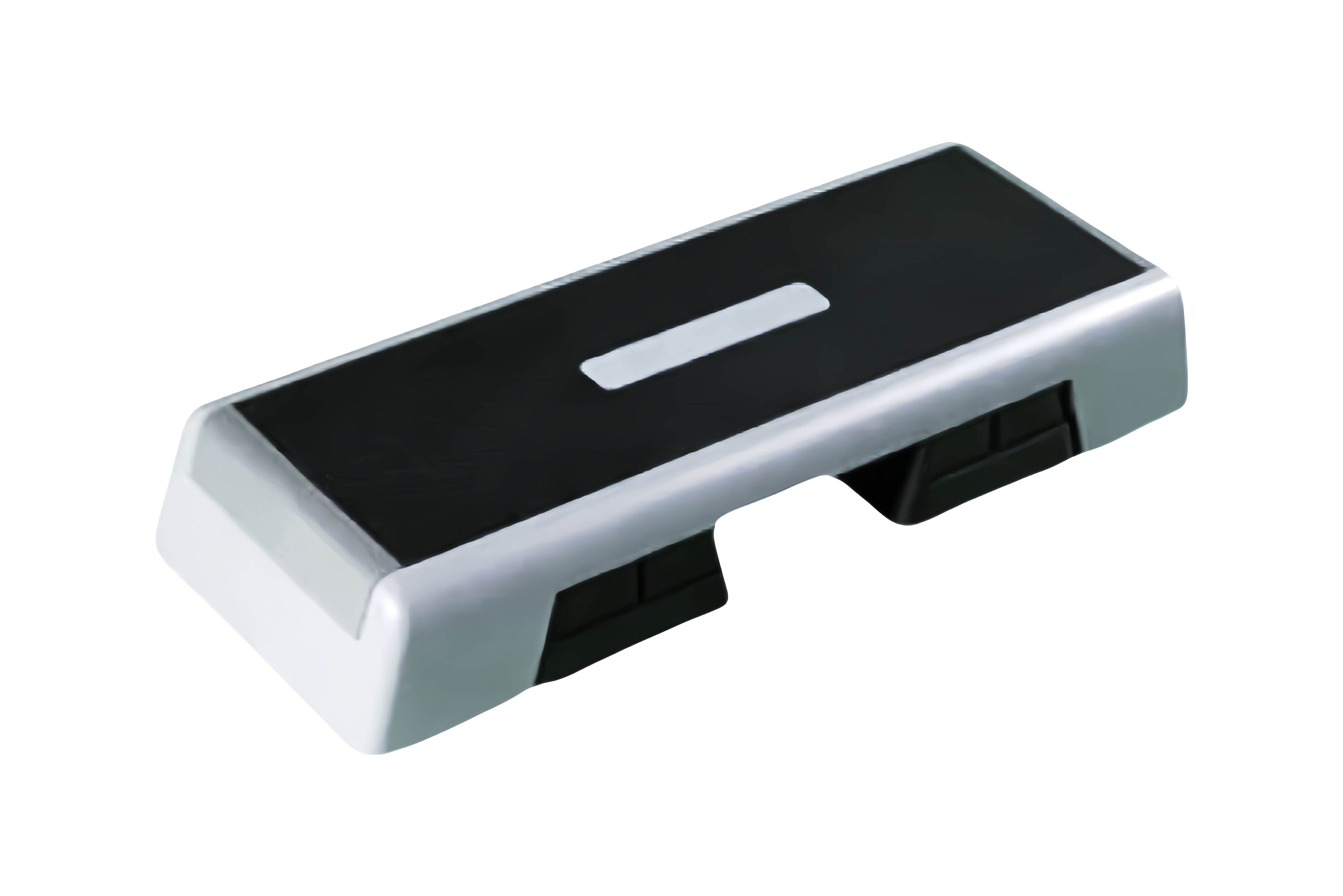 AS104 Aerobic Step 98cm