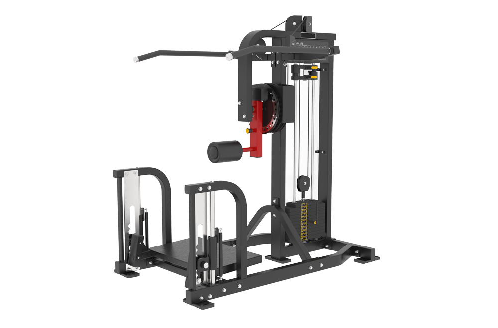 RF5020 Multi-hip