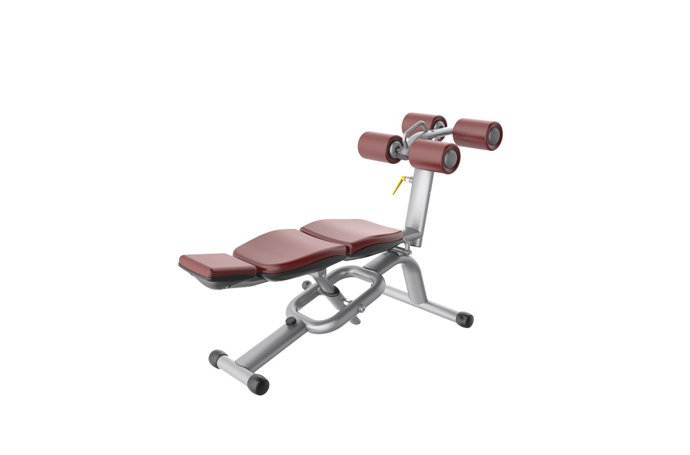 RF1007 Adjustable Web Board