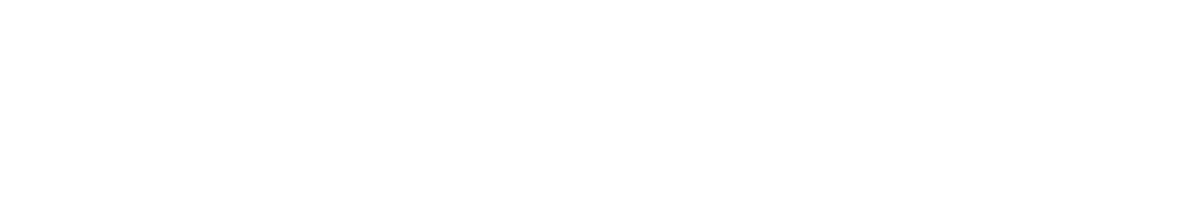 Runtoway Fitness