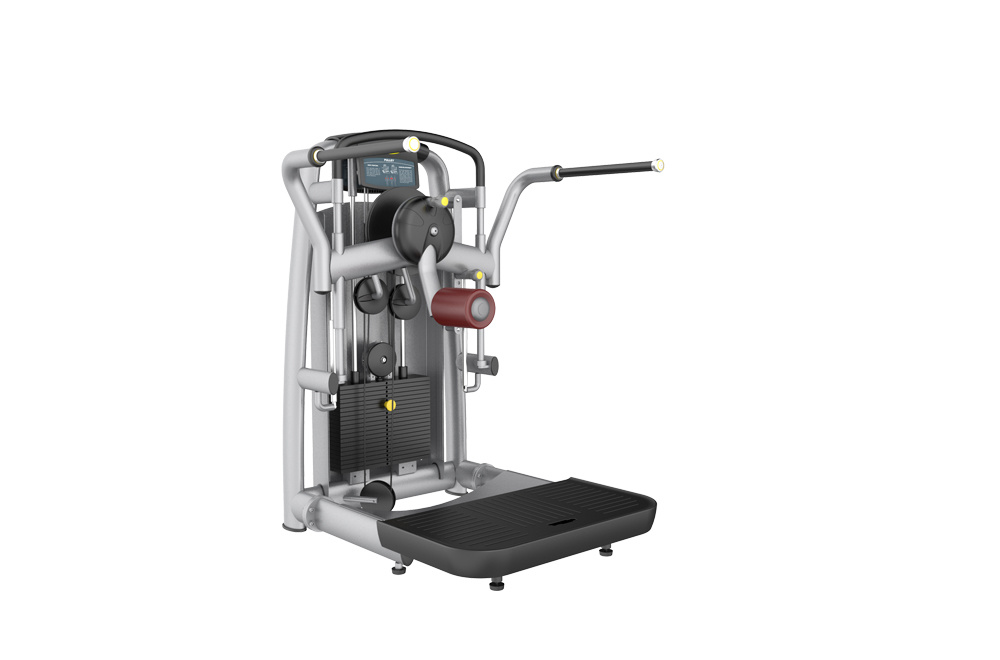 RF1018 Multi Hip