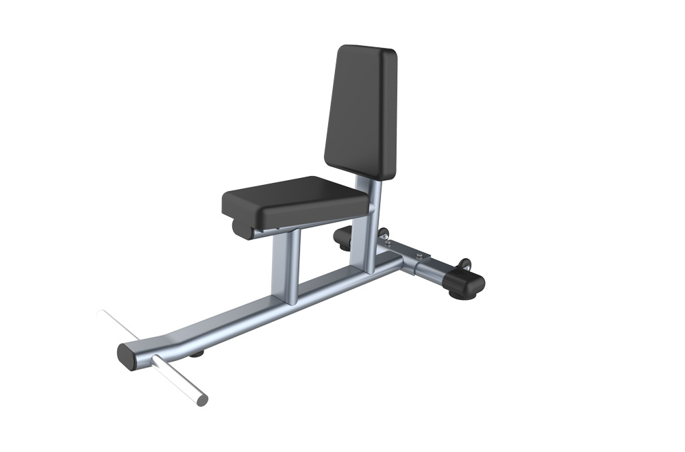 RF4038 Multi-Purpose Bench