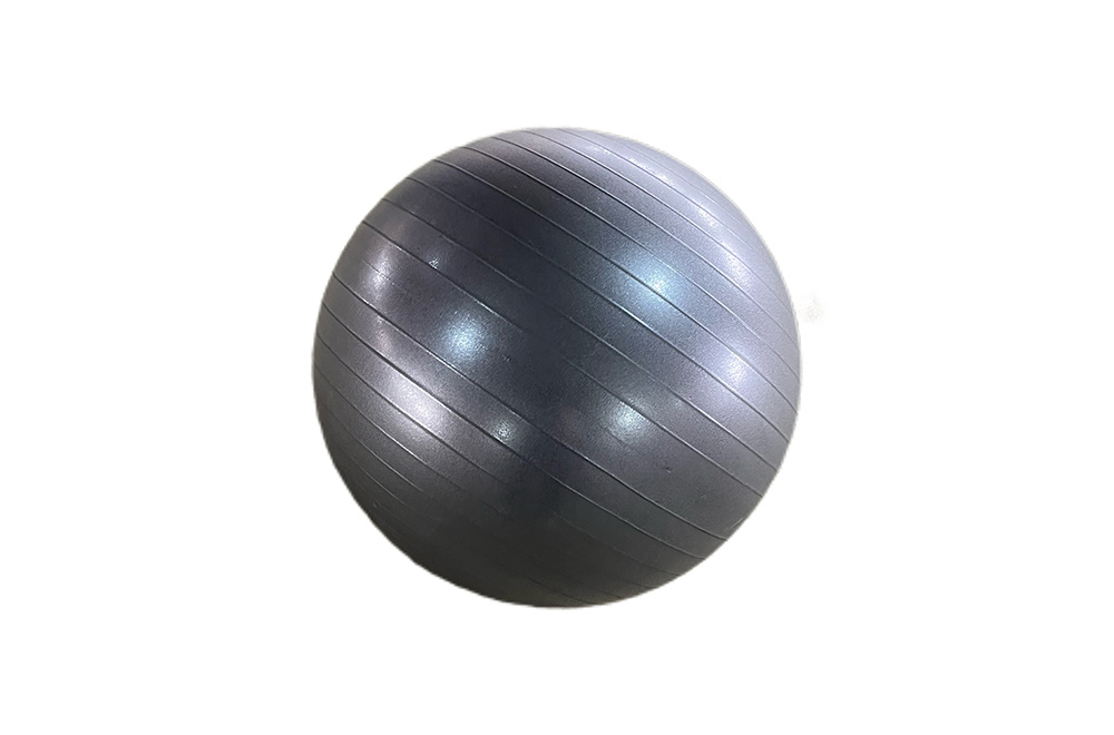 EB301 Yoga Ball 55/65/75cm