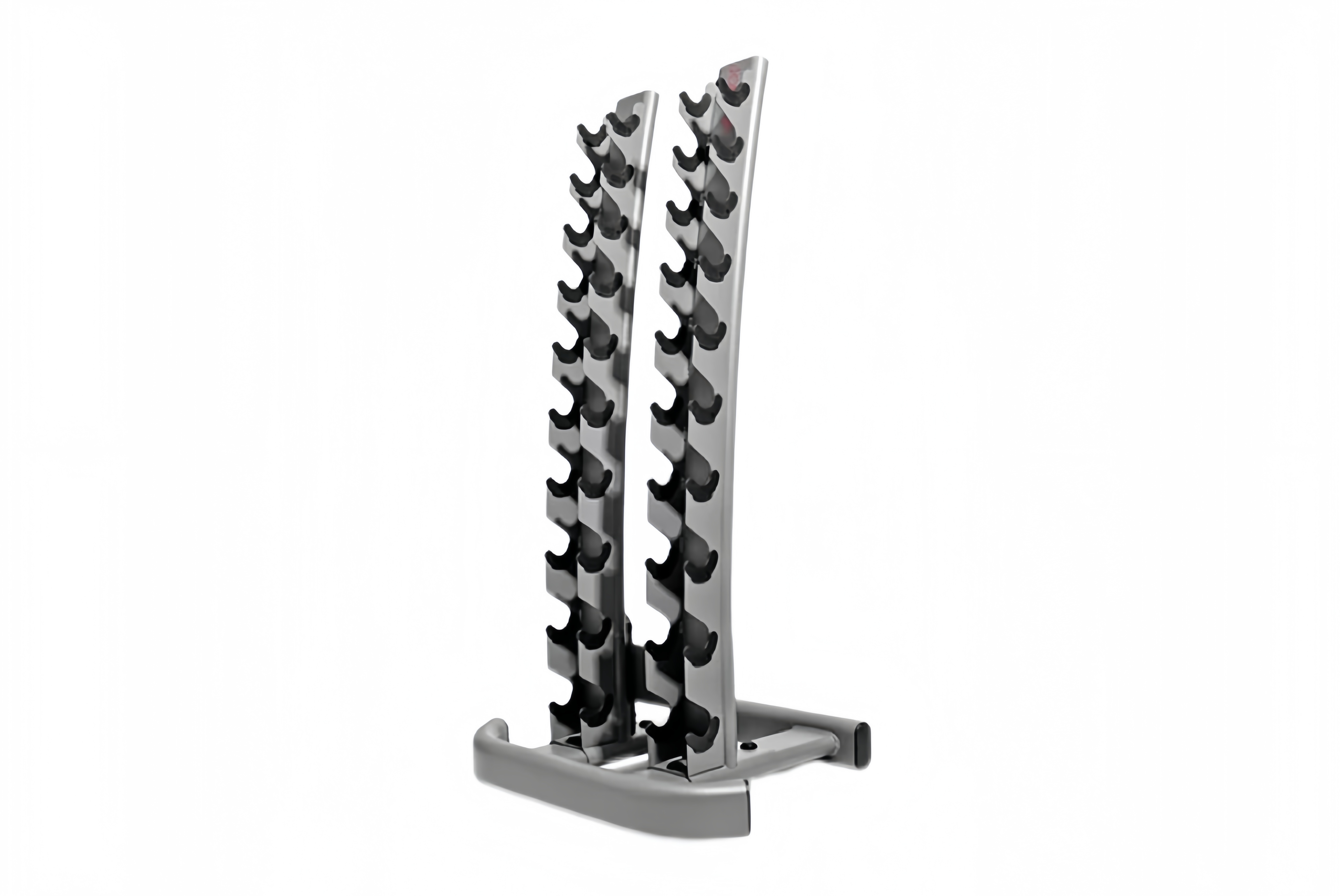 SR204 Racks For Dumbbell 10 pairs